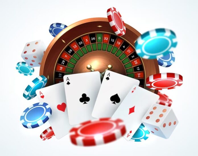 lotusbet365 id